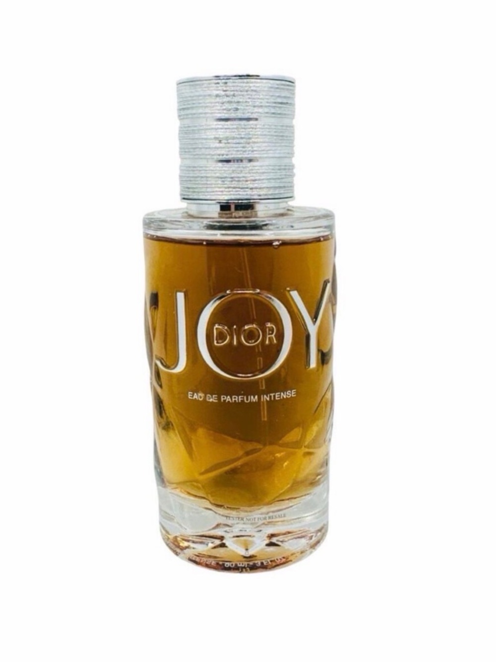 Christian Dior Joy Eau de Parfum Intense Spray - 3 fl oz / 90 ml